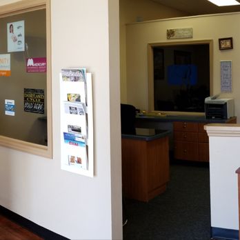 Rodriguez Insurance Agency - Our office - Insurance Near Me - Orlando, Florida Rodriguez Insurance Agency - Our office - Insurance Near Me - Orlando, Florida