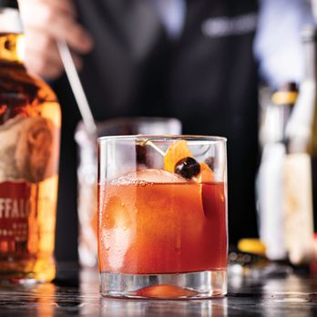 Fogo de Chão - Blood Orange Manhattan - Brazilian Near Me - Troy, Michigan Fogo de Chão - Blood Orange Manhattan - Brazilian Near Me - Troy, Michigan