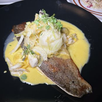 Ritual House - Trout - Breakfast & Brunch Near Me - Pittsburgh, Pennsylvania Ritual House - Trout - Breakfast & Brunch Near Me - Pittsburgh, Pennsylvania