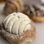 Photo of Artemio's Bakery