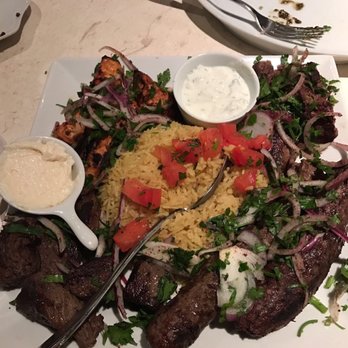 Tanoor - Lebanese Near Me - Sammamish, Washington Tanoor - Lebanese Near Me - Sammamish, Washington