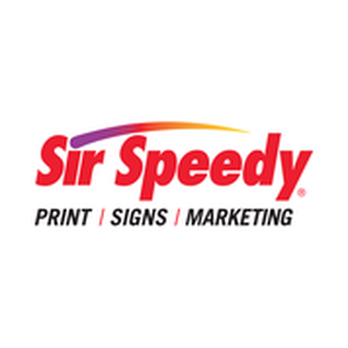 Sir Speedy - Printing Services Near Me - Harper Woods, Michigan Sir Speedy - Printing Services Near Me - Harper Woods, Michigan