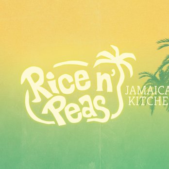Rice n' Peas - Caribbean Near Me - Norrköping, E Rice n' Peas - Caribbean Near Me - Norrköping, E