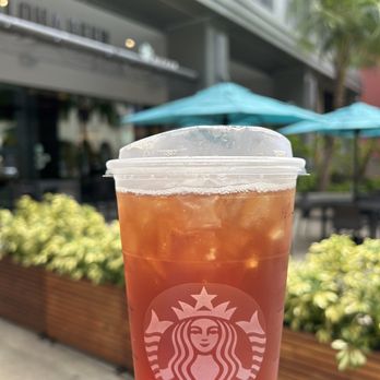Starbucks - Coffee & Tea Near Me - Honolulu, Hawaii Starbucks - Coffee & Tea Near Me - Honolulu, Hawaii