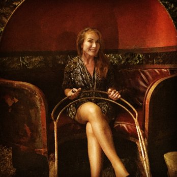 Ruin Bar - Wine Bars Near Me - Costa Mesa, California Ruin Bar - Wine Bars Near Me - Costa Mesa, California