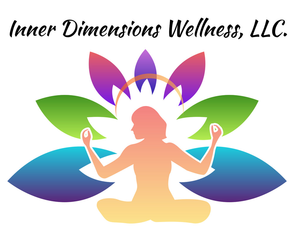 Inner Dimensions Wellness - grief counselor in Green Bay, WI