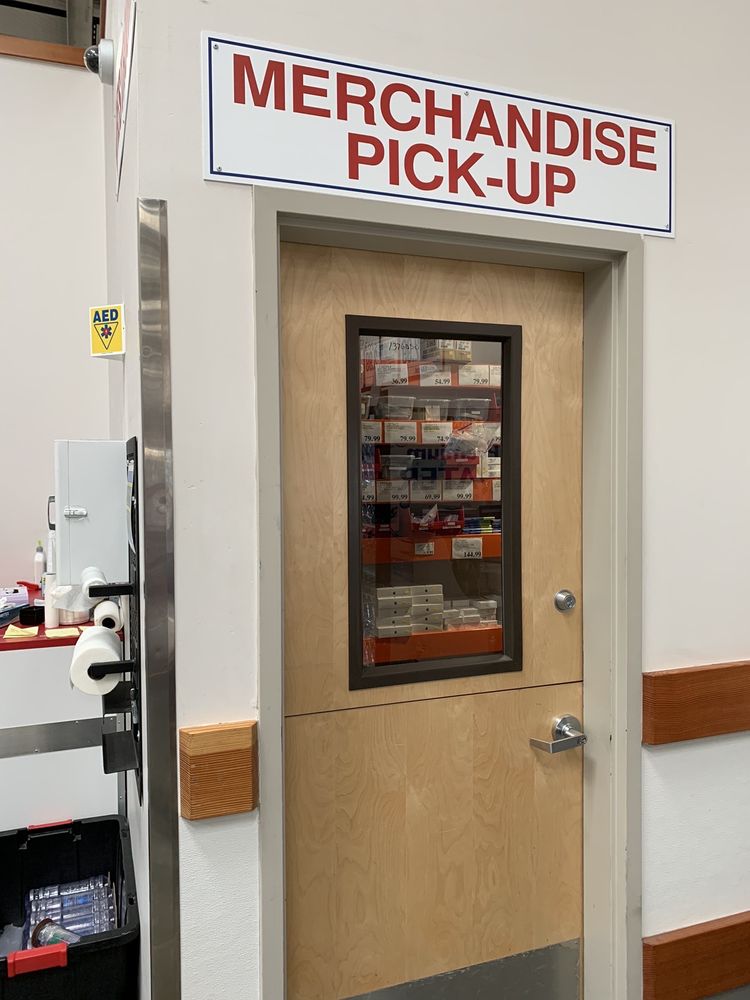 COSTCO WHOLESALE 152 Photos & 88 Reviews 2225 Grand Cypress Drive