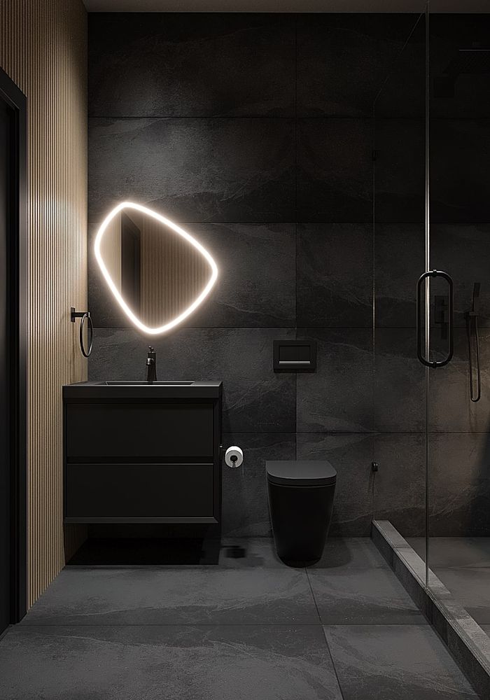 Slide of ET Construction