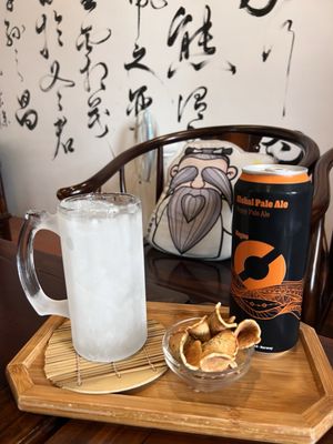 Kaohsiung City Temple of Confucius by null