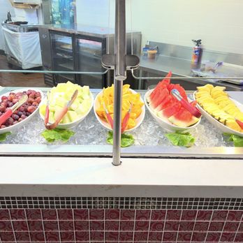 Minato Japanese Buffet - Buffets Near Me - Pembroke Pines, Florida Minato Japanese Buffet - Buffets Near Me - Pembroke Pines, Florida