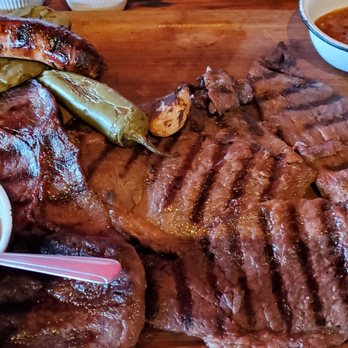 Asadero Prime - carne asada platter! - Mexican Near Me - Kent, Washington Asadero Prime - carne asada platter! - Mexican Near Me - Kent, Washington