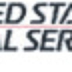 USPS