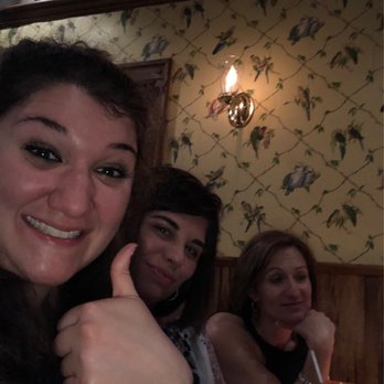 Middleton Tavern - Bar area/having the best time of our lives - Seafood Near Me - Annapolis, Maryland Middleton Tavern - Bar area/having the best time of our lives - Seafood Near Me - Annapolis, Maryland