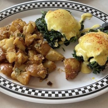 Post Road Diner - Diners Near Me - Norwalk, Connecticut Post Road Diner - Diners Near Me - Norwalk, Connecticut