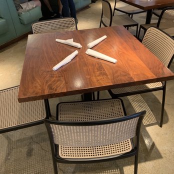 Unconventional Diner - Breakfast & Brunch Near Me - Washington, DC, District of Columbia