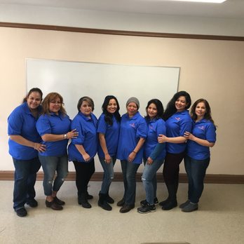 Beyond Care Cooperative - Some of our old and current members. - Child Care & Day Care Near Me Beyond Care Cooperative - Some of our old and current members. - Child Care & Day Care Near Me