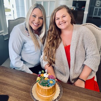 KELSEY SHAY - STATE FARM INSURANCE AGENT - Updated July 2025 - 180