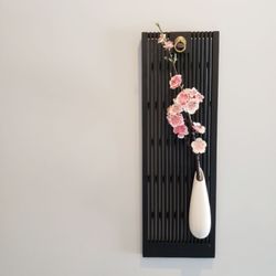 Natural Spa & Massage - Interior