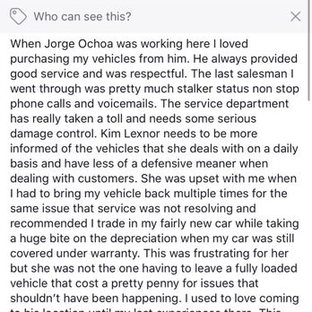 Scott Volkswagen - Car Dealers Near Me - East Providence, Rhode Island