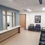 Photo of Dillon Dermatology