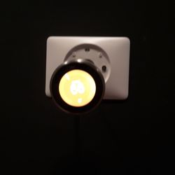 UNDER the SUN Heating-Cooling