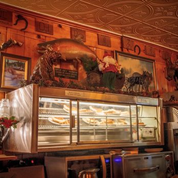 Western Cafe - Breakfast & Brunch Near Me - Bozeman, Montana Western Cafe - Breakfast & Brunch Near Me - Bozeman, Montana