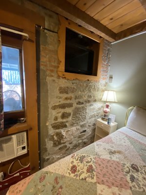 Sugarloaf Mountain Motel by null