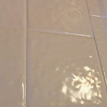 Tuff Tub Refinishing - Resurfaced kitchen counter - Refinishing Services Near Me - Tustin, California Tuff Tub Refinishing - Resurfaced kitchen counter - Refinishing Services Near Me - Tustin, California