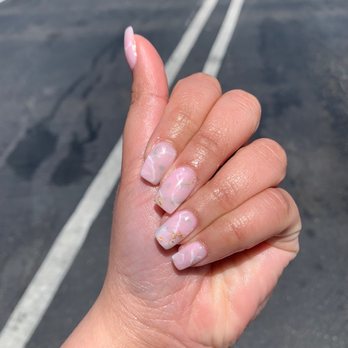 Sassy Nails - Nail Salons Near Me - San Bruno, California Sassy Nails - Nail Salons Near Me - San Bruno, California