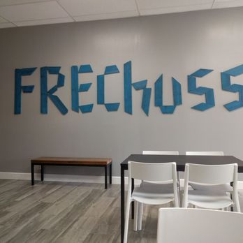 Frechuss - Inside - Desserts Near Me - Garden Grove, California Frechuss - Inside - Desserts Near Me - Garden Grove, California