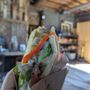 Photo of Roots Gastrohub