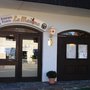 Photo of La Mamma