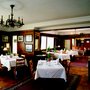 Photo of Restaurant Brutsches Rebstock