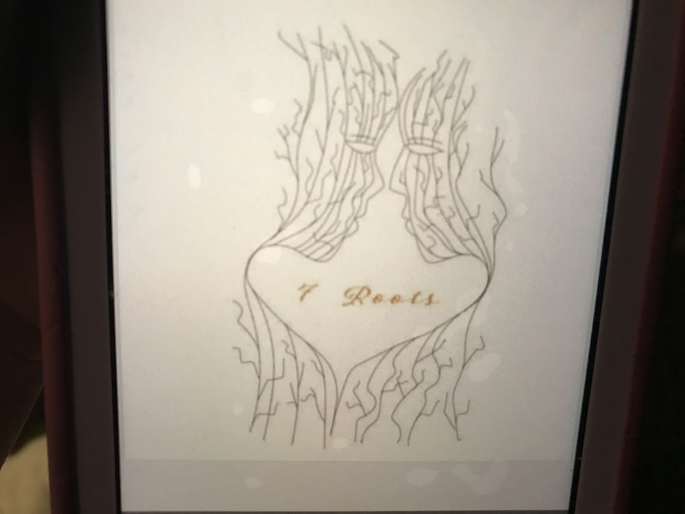 7 Roots Counseling - grief counselor in Lenexa, KS