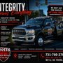 Spotts Towing & Recovery