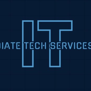 Immediate Tech Services - IT Services & Computer Repair Near Me Immediate Tech Services - IT Services & Computer Repair Near Me
