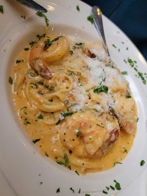 La Bella Vita Ristorante Italiano by null