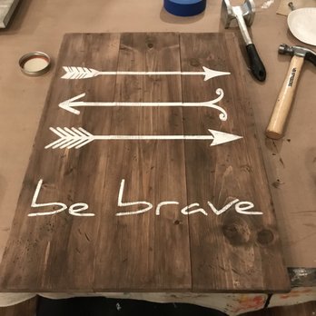 Muse Art - Paint & Sip Near Me - Crystal Lake, Illinois