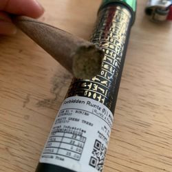 Kush21