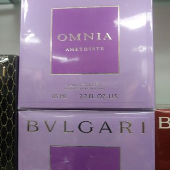 Bargainline2 Perfume - Perfume Near Me - Los Angeles, California Bargainline2 Perfume - Perfume Near Me - Los Angeles, California