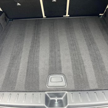 Amersons Auto Care - Auto Detailing Near Me - Robertsdale, Alabama Amersons Auto Care - Auto Detailing Near Me - Robertsdale, Alabama