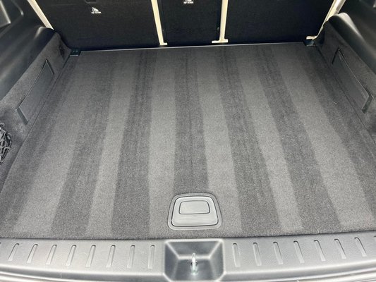 Carpet art - We can make your carpet look and smell new again! And your car showroom beautiful! Ask about our ceramic coating also!! Carpet art - We can make your carpet look and smell new again! And your car showroom beautiful! Ask about our ceramic coating also!!