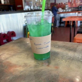 Wholly Grinds Coffee - Drink - Breakfast & Brunch Near Me - Rock Island, Illinois Wholly Grinds Coffee - Drink - Breakfast & Brunch Near Me - Rock Island, Illinois