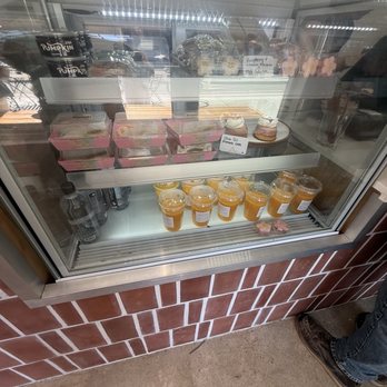 MICHI MICHI - Updated June 2025 - 237 Photos & 86 Reviews - 2800 5th ...