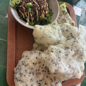 Valley Goat - New American Near Me - Sunnyvale, California Valley Goat - New American Near Me - Sunnyvale, California