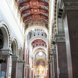 Hôtel de La Basilique