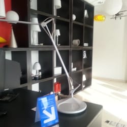 Laiting Iluminacion - Algunas de las lamparas