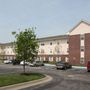 Photo of Wyndam Place