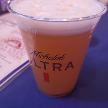Madd Hatter - IPA Beer - Sports Bars Near Me - Hoboken, New Jersey