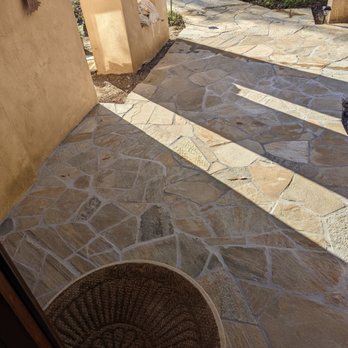 Cortes Masonry Construction - Masonry/Concrete Near Me